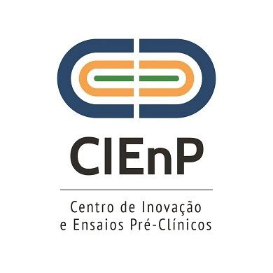 cienb.net|ensaios pré clínicos.